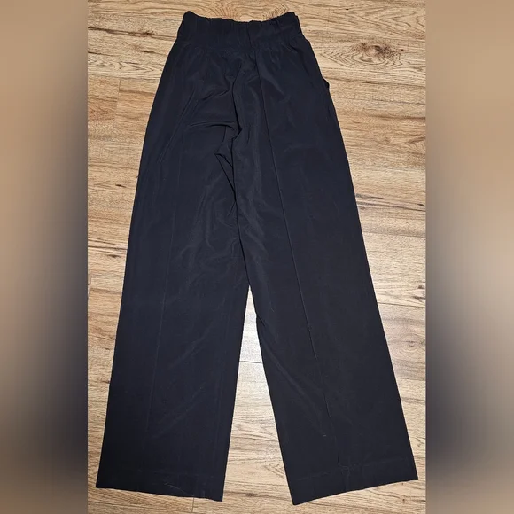 SOLD - Picture 4 of 5